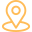 Address